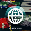 Call Girl(Feat. Whiskey Pete) (Explicit) - Frank Royal&Whiskey Pete