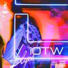 iOTW - $lyce