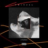 Banga Phone (Explicit) - Twinzel&Rvbberbanz