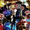 Merry-Go-Round (Bridges Burnt) (Explicit) - XAVA