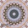 Pulsation - Robert Carollo