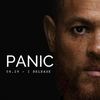 Me & Mi Bredrin(feat. Courtney Melody) - Panic&Courtney Melody