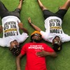 O Waga Mang - Mmp Family