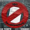 No Statements(feat. Chubbs) (Explicit) - Lil Terps&Chubbs