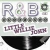 All Around the World - Little Willie John