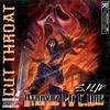 CUT THROAT (feat. C.RAE) (Explicit) - Btraylz 1&C.RAE