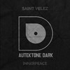 Wherever - Saint Velez