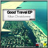 Chicago In A House (Original Mix) - Killian Christolomme