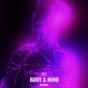 Body & Mind - ZEC.