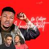 Voiceinthestreet - De Calijoe