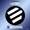 Layers (Original Mix) - DJ DeepBlue