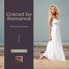 Graced By Romance (Soft Cinematic Strings) (Original Mix) - Gibb Steve