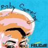 She ain't Rock and Roll - Felidae