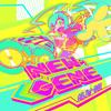 N3W-G3N3 - EBIMAYO&KEIGO KOBUCHI