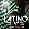 TE QUIERO MI AMOR (Kros Original Extended) - KROS&KaleX