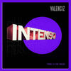 Intenso - Valenciz