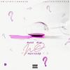 Gymnastics (Explicit) - Lucianothatmob&Twixie Too'sweets
