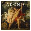 Adonis (Original Mix) - DJ Mog&John Gibbons