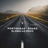 ROADS (EL.NIKOLAS REMIX) - EL Nikolas