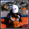 MTG VEM CA ME DA Vs TOMA TOMA - DJ SG OFC&DJ MENOR ITL&DJ LUCAS MARTINS