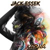 Sanitorium (Original Mix) - Jack Essek