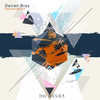 Equilibrium - Darren Bray