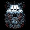 Caronte - Militia