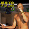 Safadin Safadin - Mc Vc