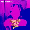 Nobody Like You (Instrumental) - Welcome2hills