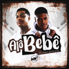 Alo Bebe (Explicit) - Mc Lakost&Dj Vitin do Pc
