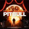 Back In Time - Pitbull