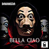 Bella Ciao - Bakahira