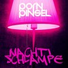 Nachtischlampe (DJ Mix) - Porn & Pinsel