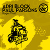 Roget That! - Adri Block&Paul Parsons
