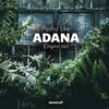 Adana (Original Mix) - Pasha Like