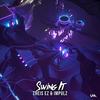 Swing It - Impulz&Theis EZ