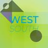 West South - Linell Bere