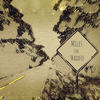 Miles for Maddie - Smoke Signals