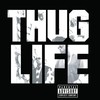 All Eyez on Me Remix (Explicit) - Thug Life