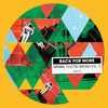 Undiscovered Hero - Wrong Planet Music