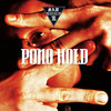 Hołd (Explicit) - Pono&Sokół