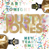 Party Tonight (New Years Rmx) - DustyJones&Djon&John Rasmussen&Christian Støvring