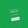 Is leicht scho Advent - Hess&Fink