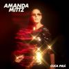 CUCA PIRÁ - Amanda Mittz