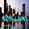 Mudvillainy(feat. G Rich Godbahdee & D.W Beats) (Explicit) - Blacc Suhn&G Rich Godbahdee&D.W Beats