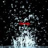Drowning - White&Maxzzle