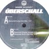 Überschall (Short Club Mix) - Mark Scoozy