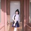좋아요 (feat. 그_냥) - 후아유&그_냥