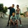 Quién(feat. Shadown) (Explicit) - Deep Gang&Shadown