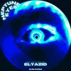 Neptune Eyes - Elyazid